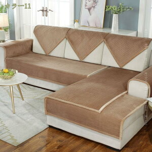 300~OFFN[|  zc \t@[pbh QNbV ~ ܂肽 zc \t@ tANbV ֎qNbV 傫TCY V[gNbV 킢 k lG