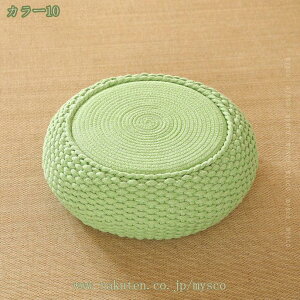 1000~OFFN[| tANbV ی^ zc ᔽVv  ~NbV Vv kCeA JWA ƒ a 킹₷ NbV d RgJo