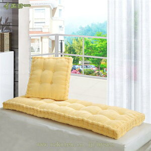 300~OFFN[| zc ԂƂ   ` NbV ԂƂ  ֎qpNbV [N`FA ӂӂ t[O tANbV oRj[ 60*60cm 傫 O 