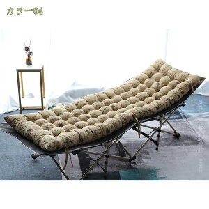 300~OFFN[| CXpNbV `FA[NbV `FApbh zc ʃNbV ֎q  w ₦΍ wNbV Ǐ ֎q ԂQNbV 175*55cm 