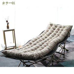 300~OFFN[| ֎qp zc ֎q NbV ᔽ ItBX   p V[gNbV ӂӂ g `FANbV 175*45cm  CXp `FApbh ܂肽 Sn