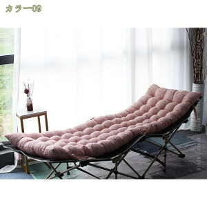 CXpNbV `FA[NbV `FApbh zc ʃNbV ֎q  w ₦΍ wNbV Ǐ ֎q ԂQNbV 175*55cm \t@[ dp 