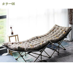 300~OFFN[| ֎qp zc ֎q NbV ᔽ ItBX   p V[gNbV ӂӂ g `FANbV 175*45cm  CXp `FApbh ܂肽 Sn