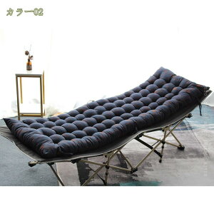 780~OFFN[| ֎qp zc ֎q NbV ᔽ ItBX   p V[gNbV ӂӂ g `FANbV 175*45cm  CXp `FApbh ܂肽 Sn