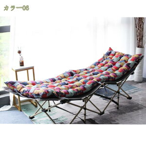 300~OFFN[| CXpNbV `FA[NbV `FApbh zc ʃNbV ֎q  w ₦΍ wNbV Ǐ ֎q ԂQNbV 175*55cm 