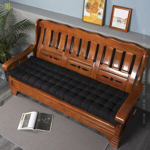 300~OFFN[| zc ԂƂ ԂƂ ₳Sn CXpNbV    O V[gNbV 肪ɂȂȂ 傫 킢 Vv 48*170cm  