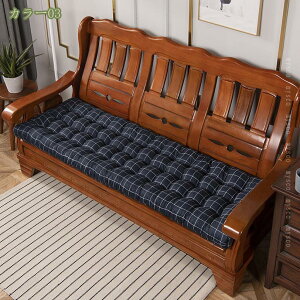 zc ԂƂ   傫 NbV \t@NbV |GXe V[gNbV  킢  p ֎qpNbV \t@[ 48*120cm n  ` S