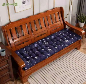 300~OFFN[| zc ԂƂ ԂƂ ₳Sn CXpNbV    O V[gNbV 肪ɂȂȂ 傫 킢 Vv 48*170cm  