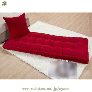 zc ԂƂ 傫 ᔽ NbV V[gNbV XNGANbV _ mg[ 55*55cm  ~ KɂȂȂ Sn _CjOe[u  