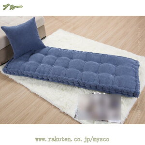 1000~OFFN[| zc ԂƂ 傫 ᔽ NbV V[gNbV XNGANbV _ mg[ 55*55cm  ~ KɂȂȂ Sn _CjOe[