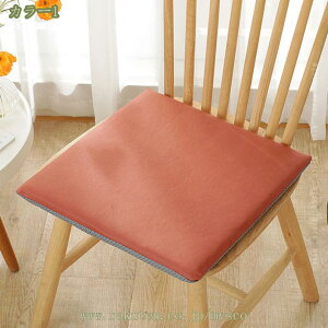 zc NbV ԂƂ E^ ᔽ n `FApbh ̈U toh ֎qp ʋC w O₷ Q/\t@//ItBXKp ݑΖ ԗp 􂦂  