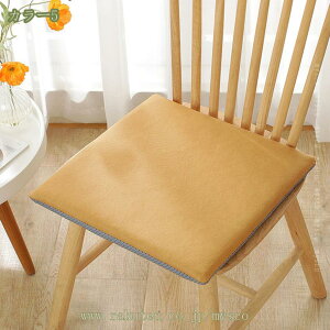 777~OFFN[| 2/4 ֎q NbV CX _CjO`FA NbV `FApbh zc ֎qp NbV Ђt _CjO V[gNbV  k ᔽ  