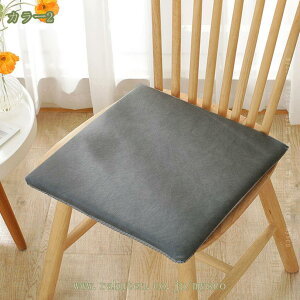 300~OFFN[| 2/4 ֎q NbV CX _CjO`FA NbV `FApbh zc ֎qp NbV Ђt _CjO V[gNbV  k ᔽ  