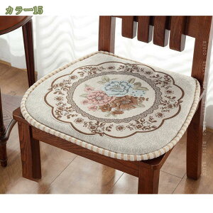 300~OFFN[| 2/4Zbg ֎qp zc NbV Ђt ԕk ᔽ ֎qp ~ߕt ֎q   _CjO`FA e[uV[gNbV H֎q̍zc ֎qN