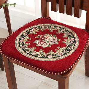 2/4Zbg ֎qp zc NbV Ђt ԕk ᔽ ֎qp ~ߕt ֎q   _CjO`FA e[uV[gNbV H֎q̍zc ֎qNbV `FA