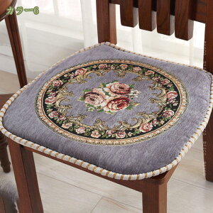 _CjO`FA NbV 2/4Zbg Rt  `FApbh V[gNbV ~ߕt Jo[dl 􂦂 ᔽ ԕ ʟ Ȃ ֎qNbV `FApbh ֎qp