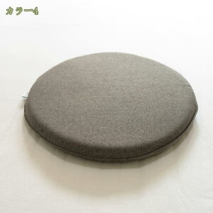 300~OFFN[| ֎q zc _CjO`FAzc  ᔽ l ~  V[gNbV ֎qNbV Jo[􂦂 KɂȂ ԂƂ ی^  n S