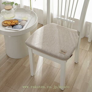 300~OFFN[| zc ֎qpNbV _CjO`FApNbV RtV[gNbV ֎qV[gzc `FAp n 12Zbg ֎qp n^ Ђt ~ _CjO`