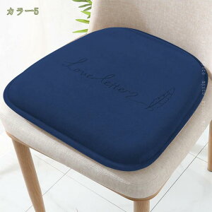 1000~OFFN[| zc ԂƂ ֎q NbV lp   k n n` KɗD ̈U 킢 ӂӂ Sn ֎qp \t@[ ItBX  a zc 