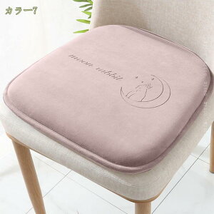 300~OFFN[| zc NbV H~  2/4Zbg V[gNbV ֎qNbV wp ~ V[gJo[ Ԉ֎q ItBXNbV ӂӂ ᔽ `FANbV 