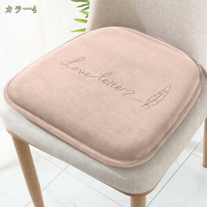 2000~OFFN[| zc ԂƂ ֎q NbV lp   k n n` KɗD ̈U 킢 ӂӂ Sn ֎qp \t@[ ItBX  a zc 