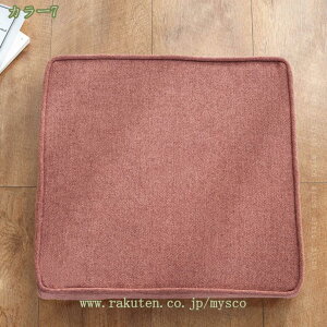 1000~OFFN[| NbV ᔽzc zc `    ֎q `FApbh zc CX NbV ᔽNbV n ֎qNbV ӂӂ ~ߕt 