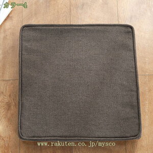 NbV ᔽzc zc `    ֎q `FApbh zc CX NbV ᔽNbV n ֎qNbV ӂӂ ~ߕt KɂȂ 