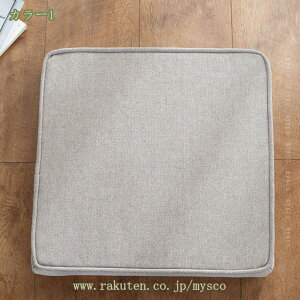 1000~OFFN[| NbV ᔽzc zc `    ֎q `FApbh zc CX NbV ᔽNbV n ֎qNbV ӂӂ ~ߕt 