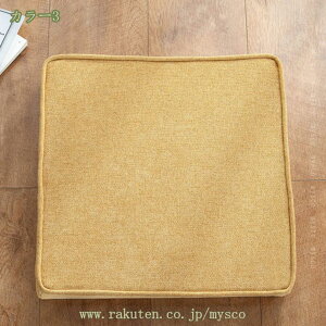 1000~OFFN[| NbV ᔽzc zc `    ֎q `FApbh zc CX NbV ᔽNbV n ֎qNbV ӂӂ ~ߕt 