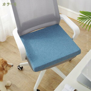 300~OFFN[| ᔽ zc NbV ` ֎qp  ~ 􂦂 XNGA ӂӂ ӂӂ ʋC l n ᔽ ֎qNbV V[gNbV `FA XNGA 