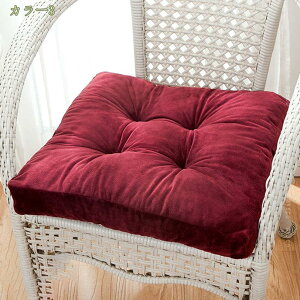 300~OFFN[| zc NbV tANbV ᔽ zc XNGA NbV ӂӂ  xAn qp ᔽ ԂƂ NbV lp NbV ̈U D