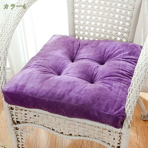 NbV  _CjO`FA lp _CjO V[gNbV ᔽ 傫TCY `  NbV zc  k n p Mtg ֎qp  `FApbh `