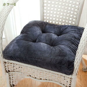 300~OFFN[| zc NbV tANbV ᔽ zc XNGA NbV ӂӂ  xAn qp ᔽ ԂƂ NbV lp NbV ̈U D