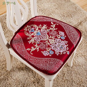 300~OFFN[| _CjO`FA NbV Ђt n^ ~ߕt 1/2/4Zbg  ᔽ n ʟ Ȃ ֎qp p Sn ݑΖ ӂӂ 킢zc