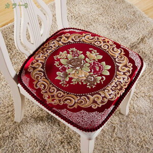 300~OFFN[| _CjO`FA NbV Ђt n^ ~ߕt 1/2/4Zbg  ᔽ n ʟ Ȃ ֎qp p Sn ݑΖ ӂӂ 킢zc