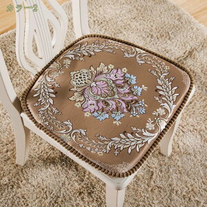 300~OFFN[| _CjO`FA NbV Ђt n^ ~ߕt 1/2/4Zbg  ᔽ n ʟ Ȃ ֎qp p Sn ݑΖ ӂӂ 킢zc