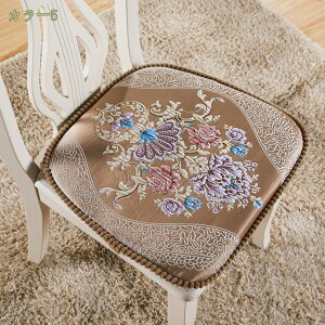 300~OFFN[| _CjO`FA NbV Ђt n^ ~ߕt 1/2/4Zbg  ᔽ n ʟ Ȃ ֎qp p Sn ݑΖ ӂӂ 킢zc