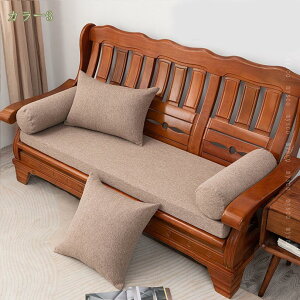 \t@[pbh 2l| 3l| l k  5cm n 􂦂 EHbVu ʋC  ~ߕt O`FAV[g ybg l|p KɗD zc tAN