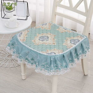 300~OFFN[| `FApbh  ֎qJo[ n` k ԕ t ֎qp Ђt  `FA Ђt ~ 芴 ʋC z ۉ lGKp _CjO`FApbg hJ