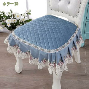 300~OFFN[| ֎qJo[ `FAJo[ ʂ̂ Rt t 2/4Zbg LeBO _炩 ϋv 􂦂 OȒP ~ ֎q̕ی h~ lGp Vv _