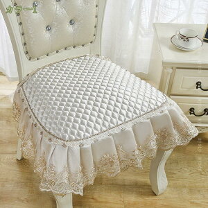 300~OFFN[| ֎qJo[ `FAJo[ ʂ̂ Rt t 2/4Zbg LeBO _炩 ϋv 􂦂 OȒP ~ ֎q̕ی h~ lGp Vv _