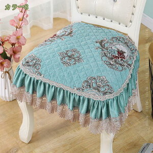 777~OFFN[| ֎qJo[ `FAJo[ ʂ̂ Rt t 2/4Zbg LeBO _炩 ϋv 􂦂 OȒP ~ ֎q̕ی h~ lGp Vv _