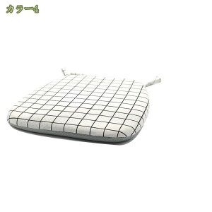 1000~OFFN[| ֎q zc 2/4Zbg 􂦂 `FApbh n` Ђte[u ֎qNbV H֎q̍zc _CjO`FApNbV ׂ~ Jo[O