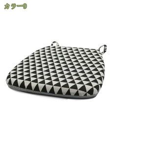 1000~OFFN[| ֎q zc 2/4Zbg 􂦂 `FApbh n` Ђte[u ֎qNbV H֎q̍zc _CjO`FApNbV ׂ~ Jo[O