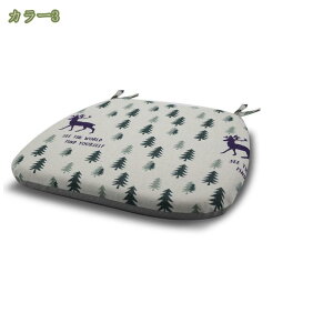 1000~OFFN[| ֎q zc 2/4Zbg 􂦂 `FApbh n` Ђte[u ֎qNbV H֎q̍zc _CjO`FApNbV ׂ~ Jo[O