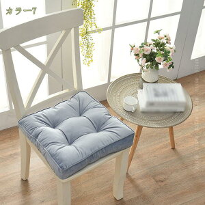 500~OFFN[| zc Sn  NbV p 傫 43cmp  ̈U zc a ӂӂ V[gNbV ֎q azc ᔽ KɗD qp p ItBX