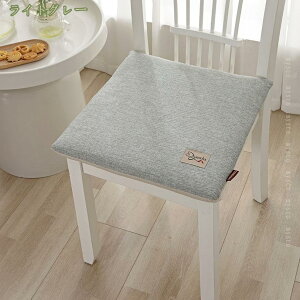 300~OFFN[| ~NbV ᔽ zc NbV ֎q֗tANbVԂƂ ֎q ɂȂȂ 􂦂 zc rO _CjO k 킢 Vv