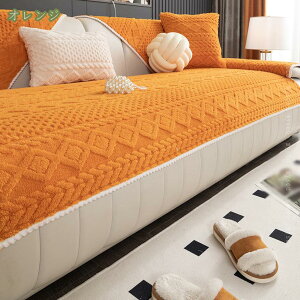 \t@[Jo[ k }`Jo[ 邾 ~ ho \t@[ی ȒP 􂦂\t@[Jo[ \t@[V[c }bg Vv \t@[}bg ʋC tANbV 