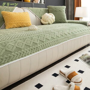 300~OFFN[| \t@[Jo[ k }`Jo[ 邾 ~ ho \t@[ی ȒP 􂦂\t@[Jo[ \t@[V[c }bg Vv \t@[}bg ʋC t