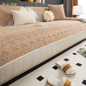 \t@pbh V[gNbV ֎qNbV zc NbV Q zc `FApbh 􂦂 k   Q}bg 傫 ܂肽 ~ Qzc \